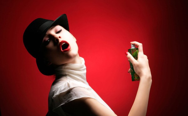 продукция орифлэйм