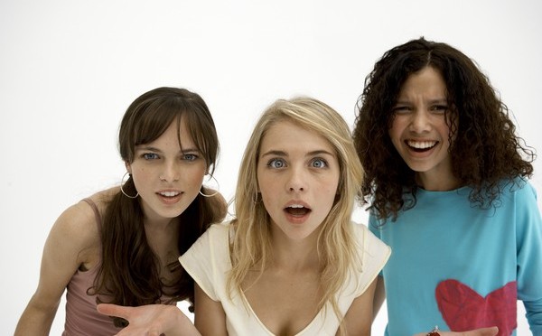 орифлэйм стартовая программа