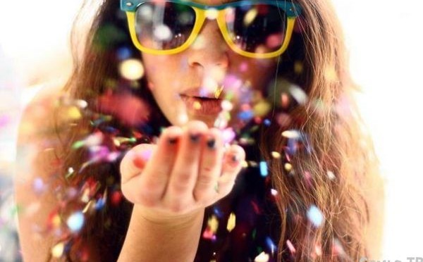 орифлэйм кампания по приглашению