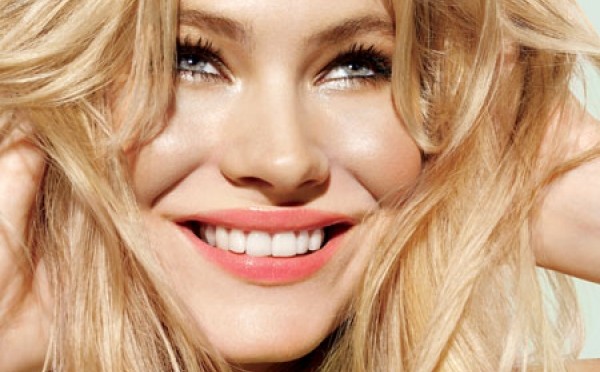 уход за лицом