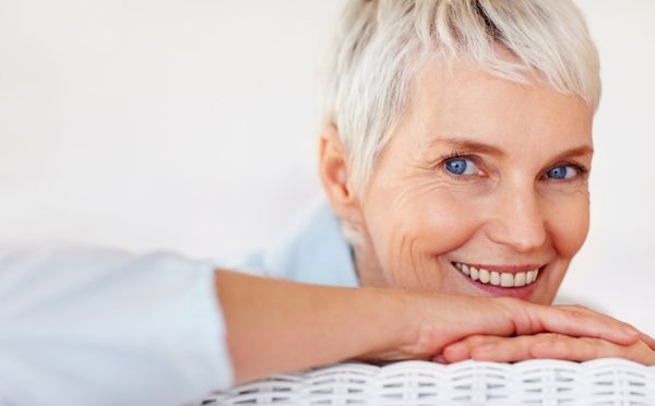 Уход за кожей лица, морщины, антивозрастной уход