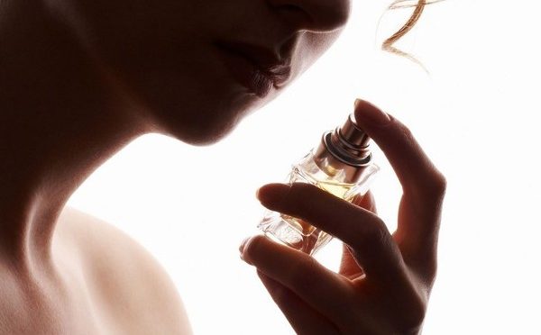 купить парфюм, парфюм советы