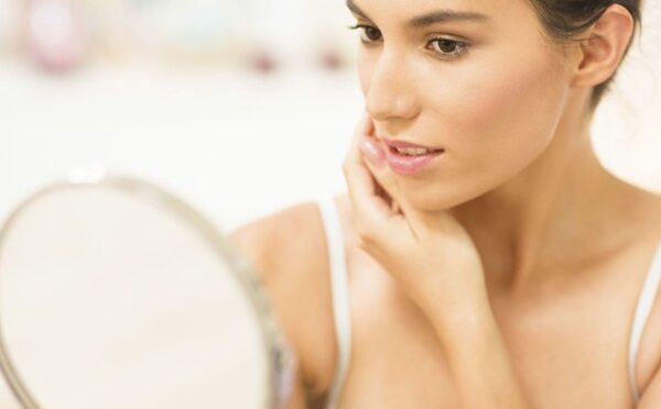 тинт для губ